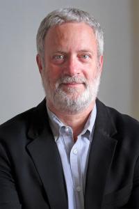 Steven A Siegelbaum, PhD Profile Headshot