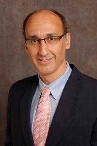 Jonathan A. Javitch, MD, PhD Profile Headshot