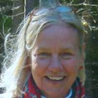 BOYDEN, PENELOPE A. Ph.D.