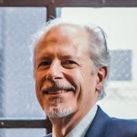 Daniel Goldberg, PhD