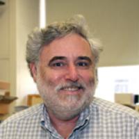 FEINMARK, STEVEN J, PH.D.