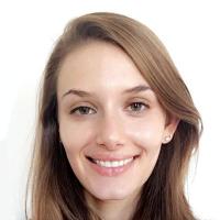 Caroline Rauffenbart