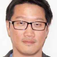 Sejoon Choi, PhD