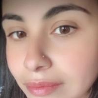 Vanessa Morales, ALAT