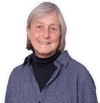 Alice S. Prince, MD Profile Hero