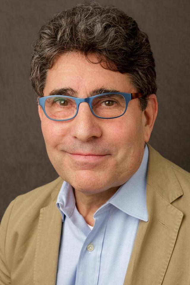 Kass Lab Department of Molecular Pharmacology and Therapeutics